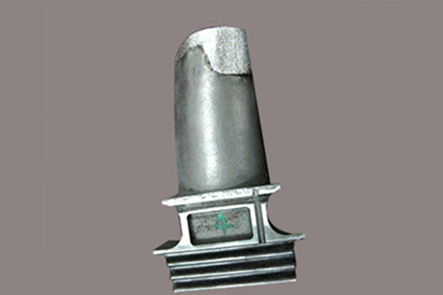 非晶态焊接材料的应用及生产方法